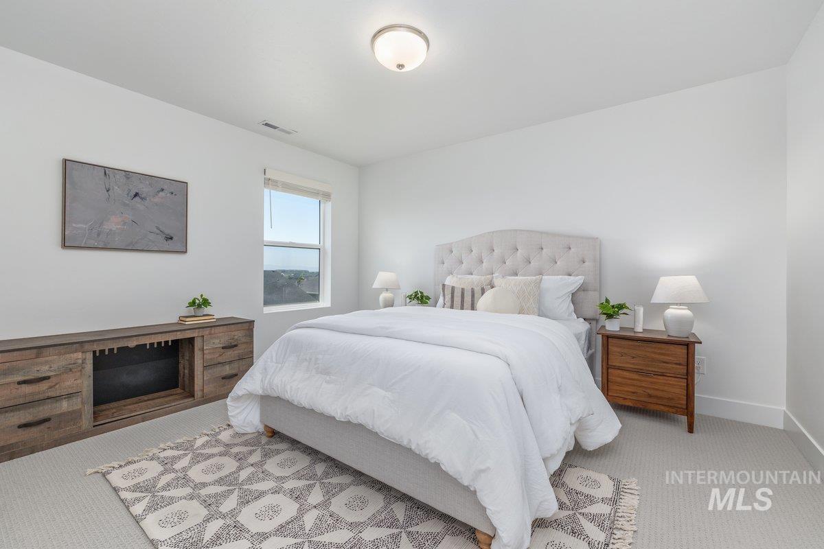 11045 W Mauve Clover Ct.