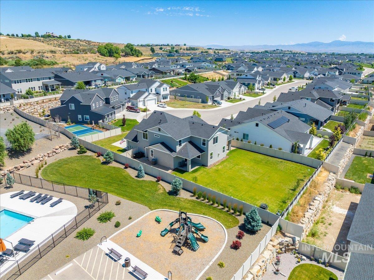 11045 W Mauve Clover Ct.