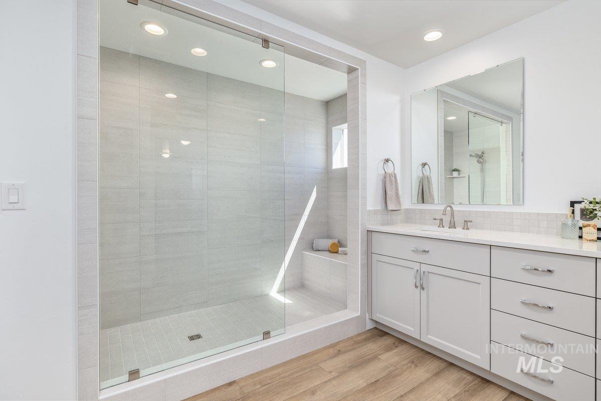 11045 W Mauve Clover Ct.