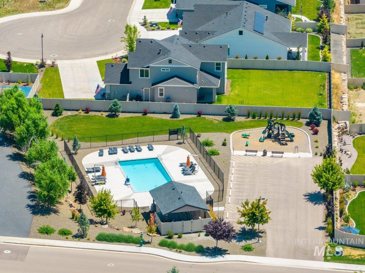 11045 W Mauve Clover Ct.