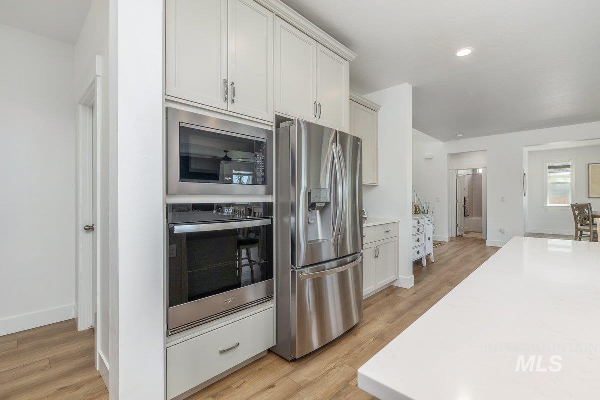 11045 W Mauve Clover Ct.