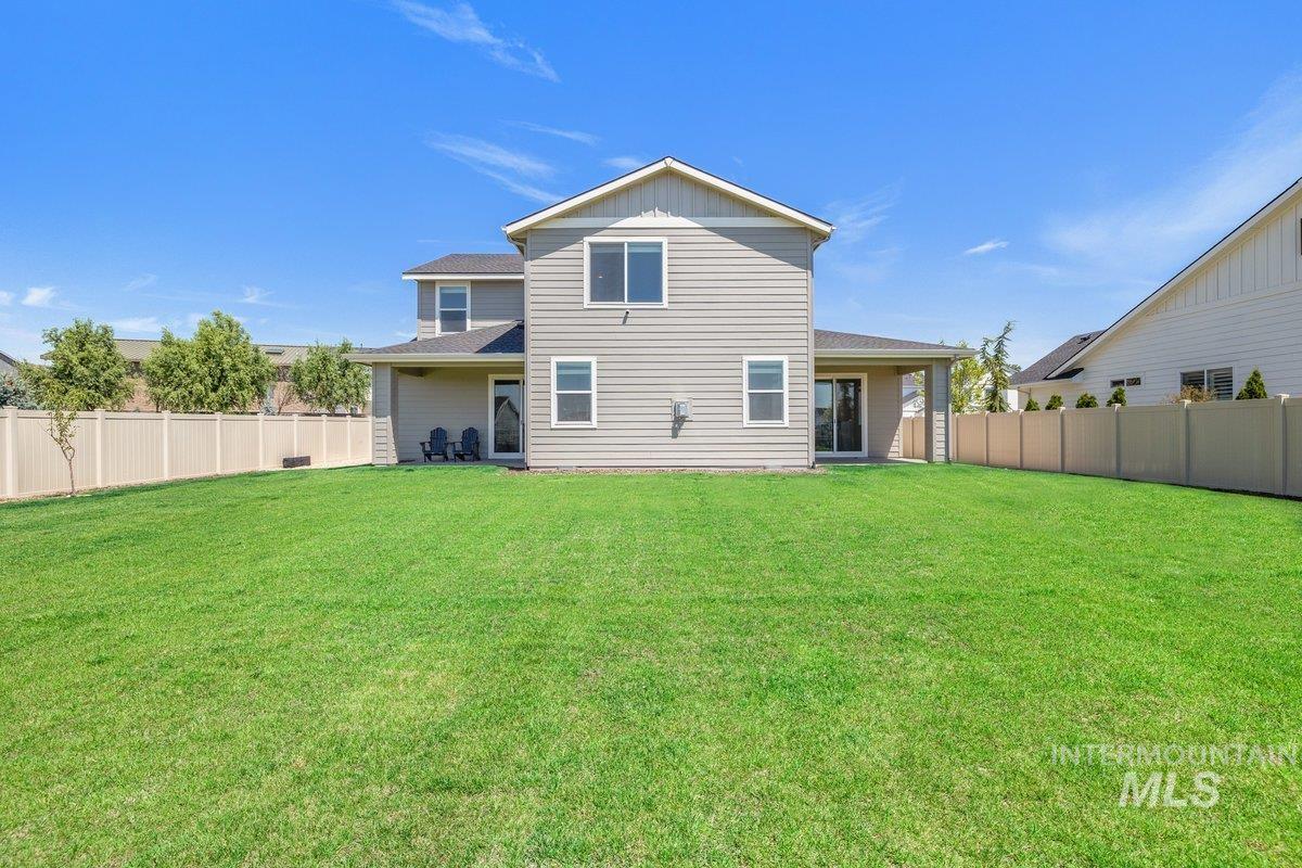 11045 W Mauve Clover Ct.