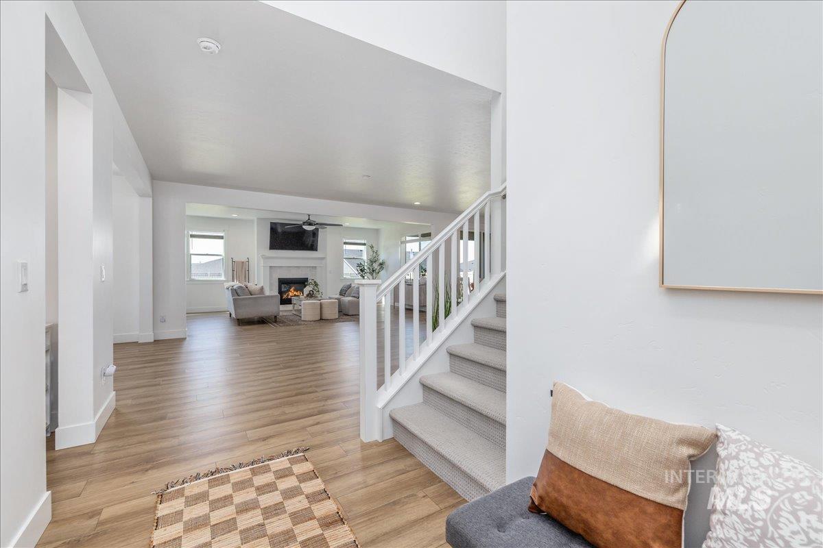 11045 W Mauve Clover Ct.