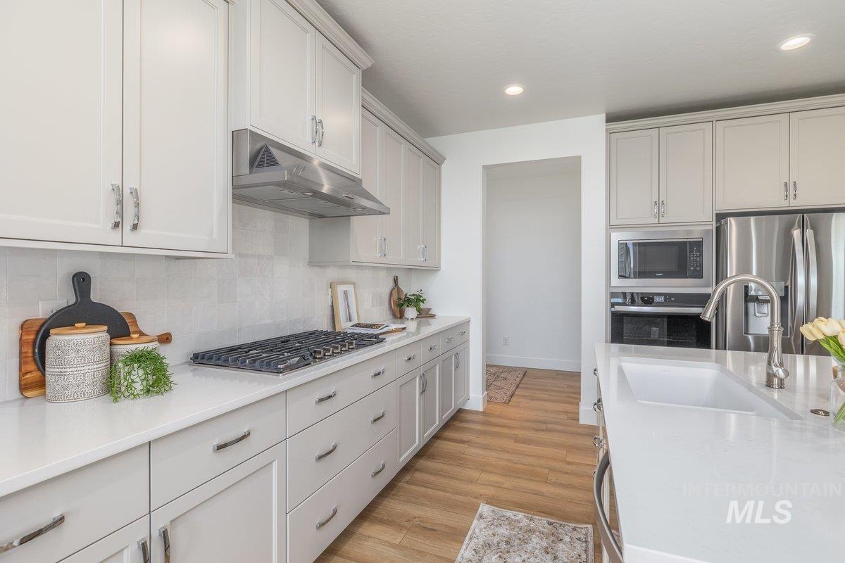 11045 W Mauve Clover Ct.