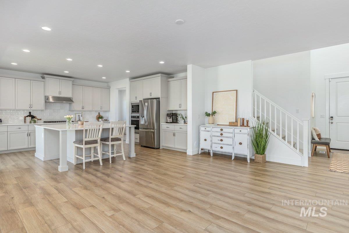 11045 W Mauve Clover Ct.