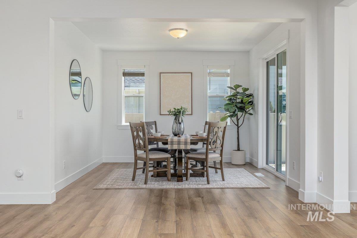 11045 W Mauve Clover Ct.