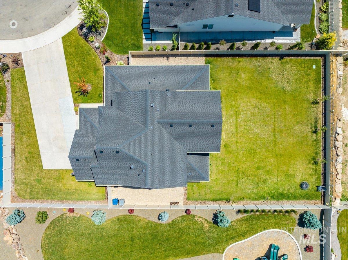 11045 W Mauve Clover Ct.