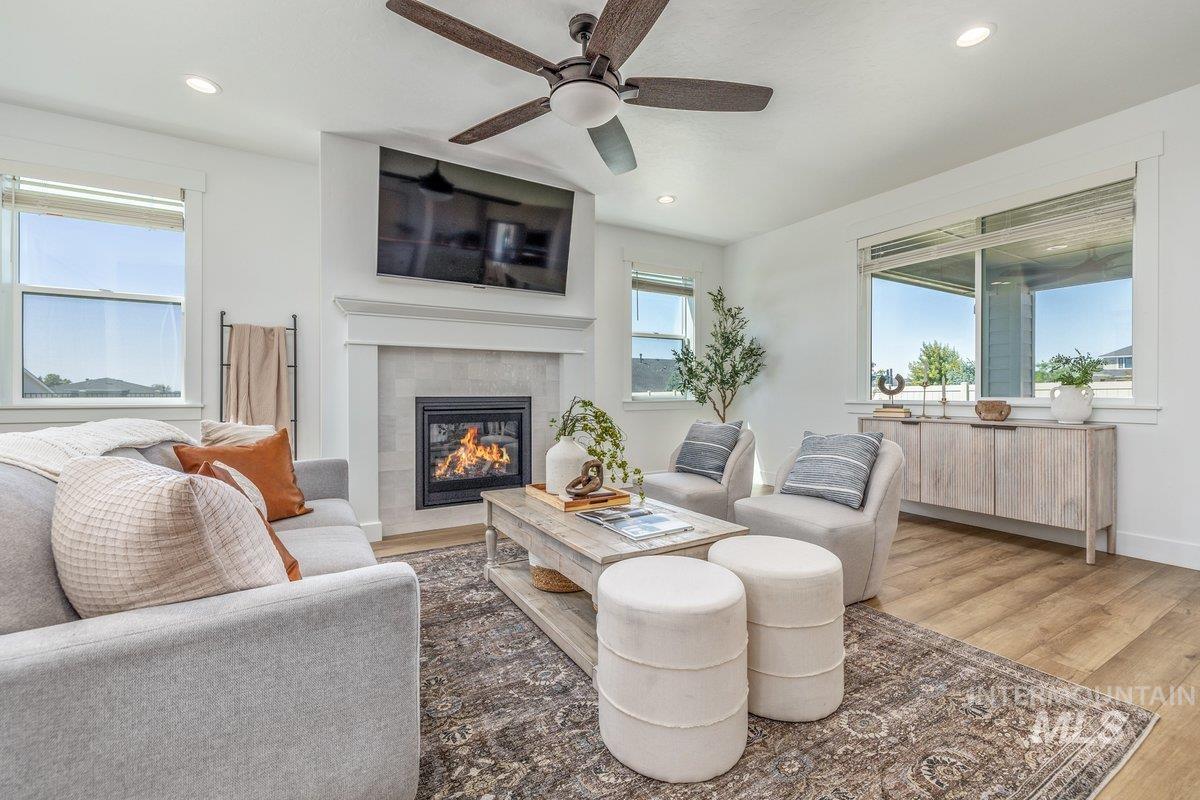 11045 W Mauve Clover Ct.