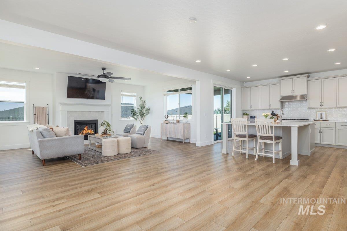 11045 W Mauve Clover Ct.