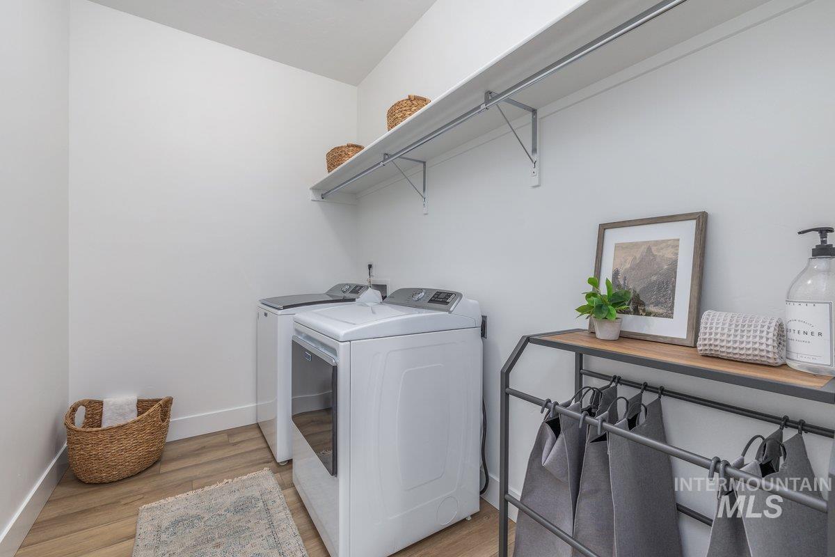 11045 W Mauve Clover Ct.