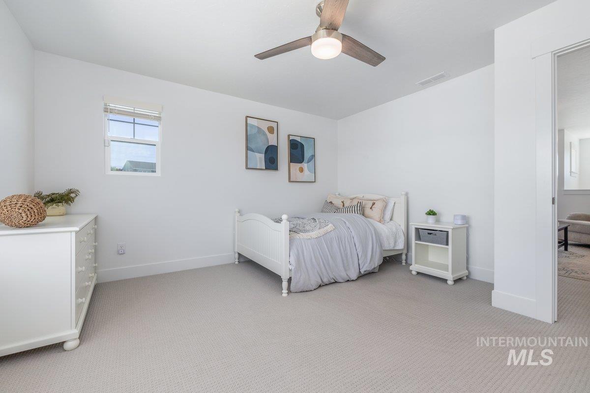 11045 W Mauve Clover Ct.