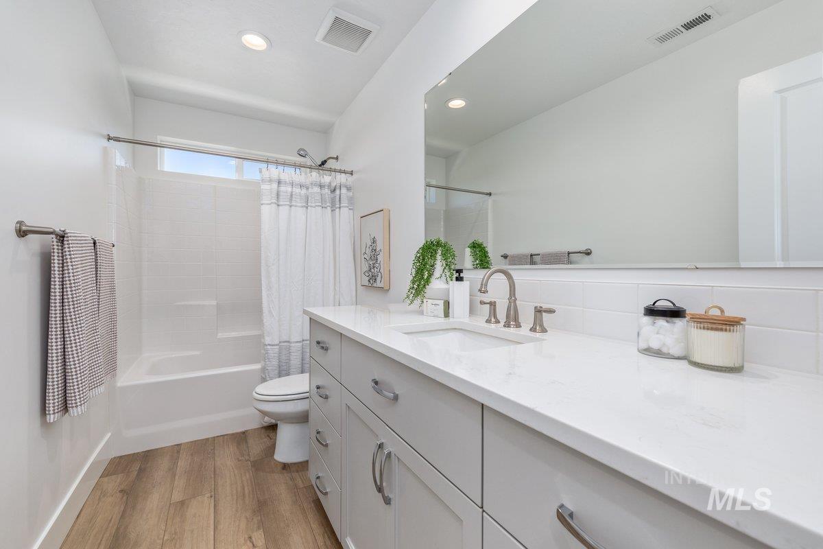 11045 W Mauve Clover Ct.