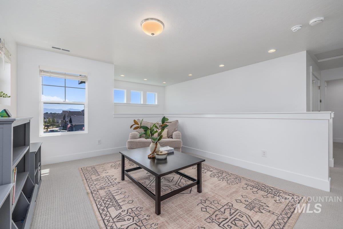 11045 W Mauve Clover Ct.