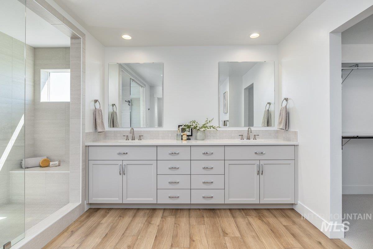 11045 W Mauve Clover Ct.