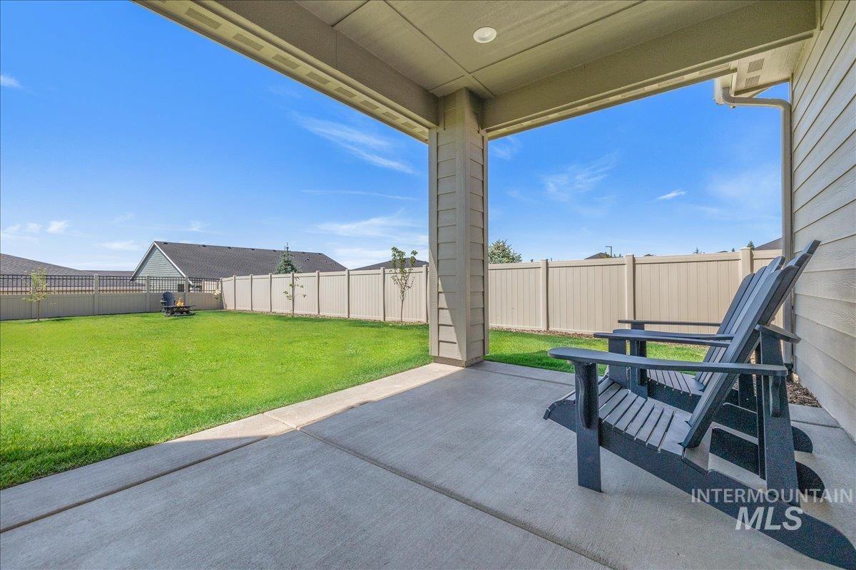 11045 W Mauve Clover Ct.