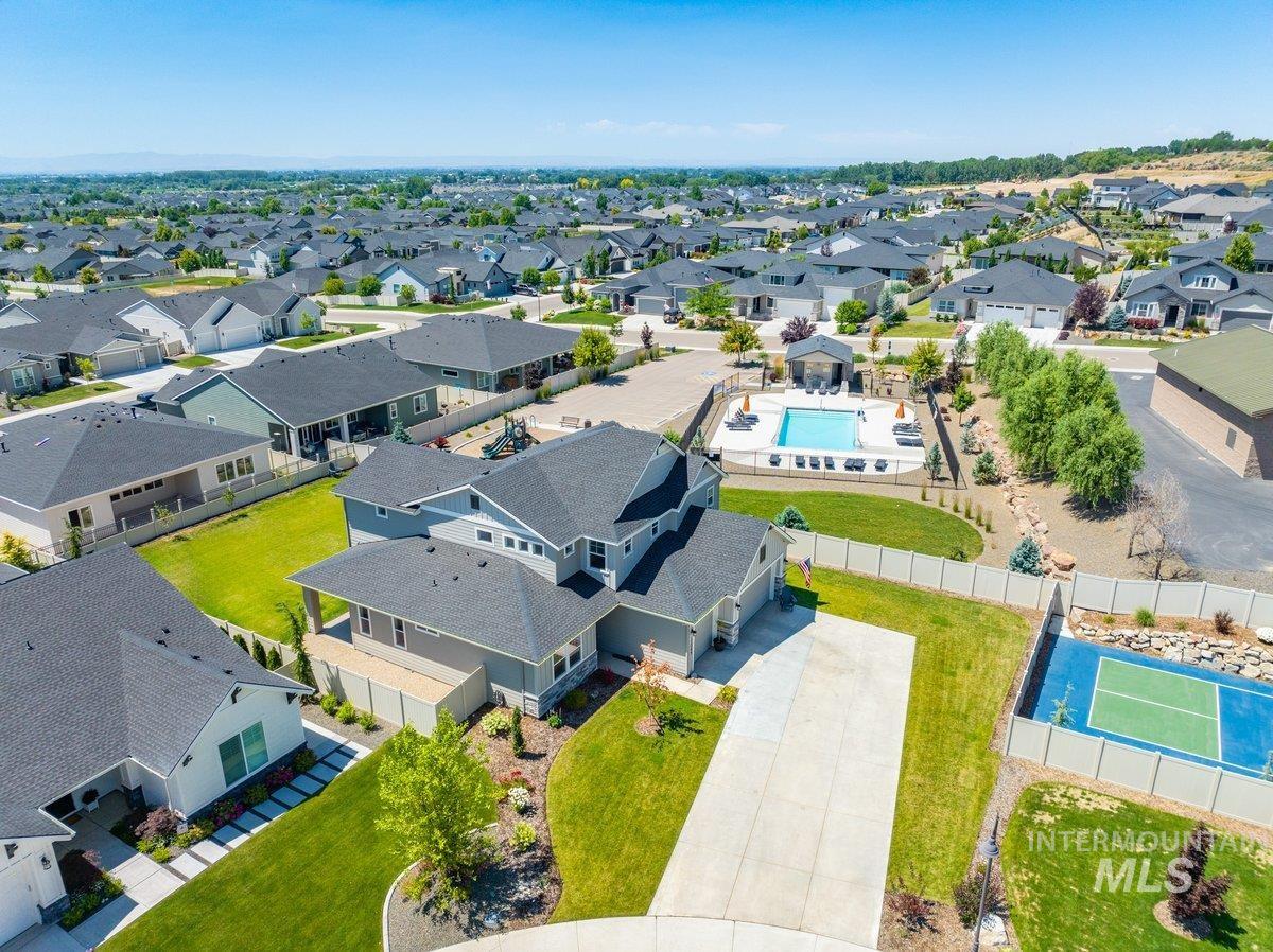 11045 W Mauve Clover Ct.