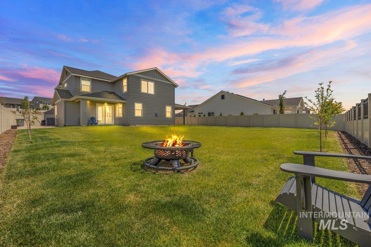 11045 W Mauve Clover Ct.