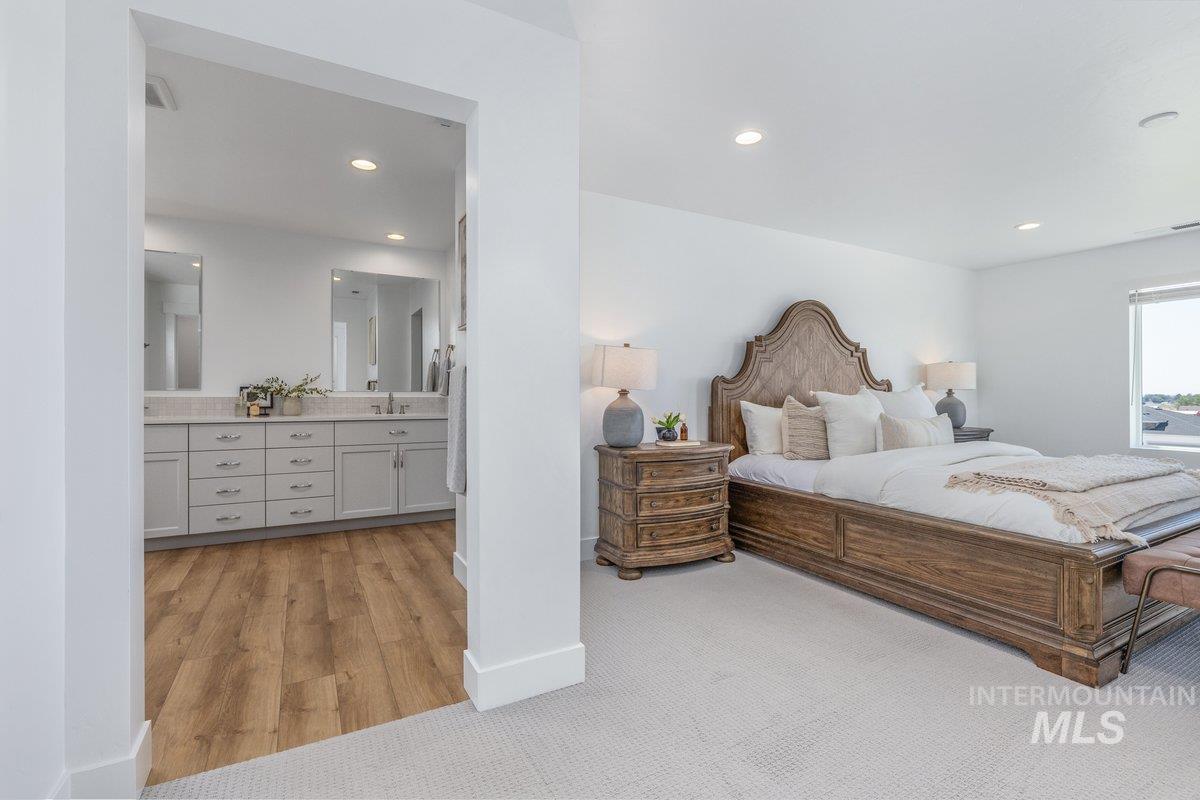 11045 W Mauve Clover Ct.