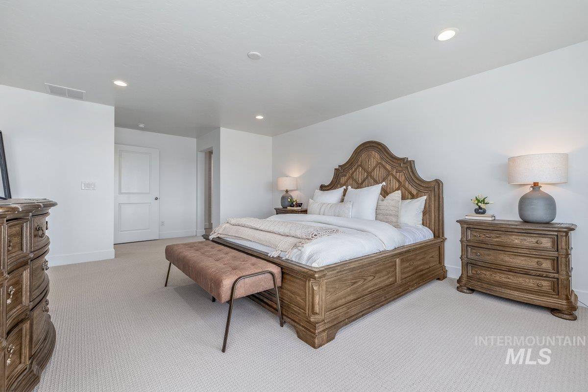 11045 W Mauve Clover Ct.