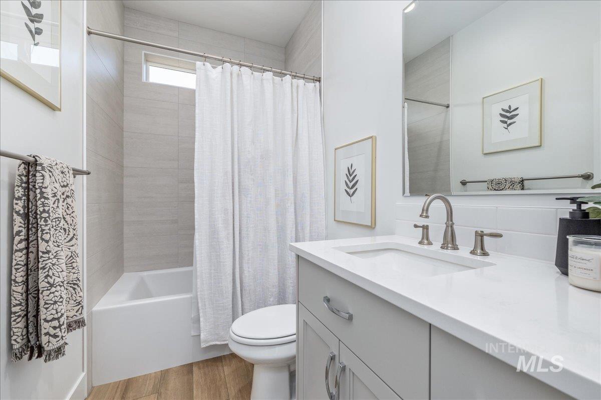 11045 W Mauve Clover Ct.