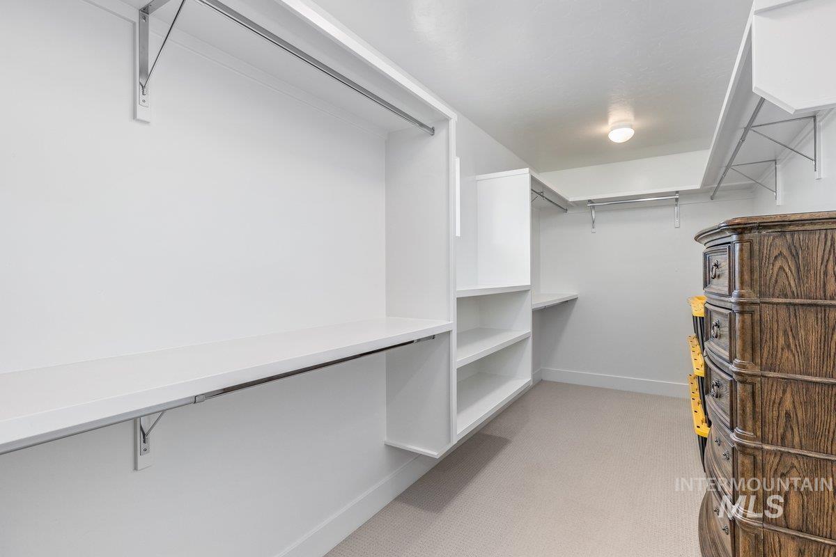 11045 W Mauve Clover Ct.