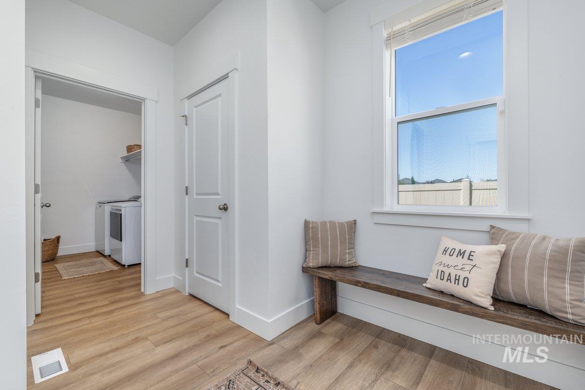 11045 W Mauve Clover Ct.