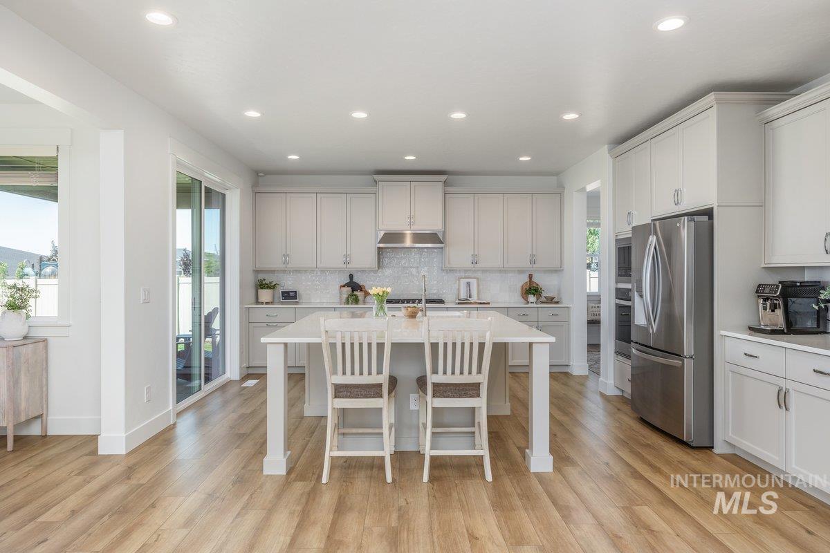 11045 W Mauve Clover Ct.