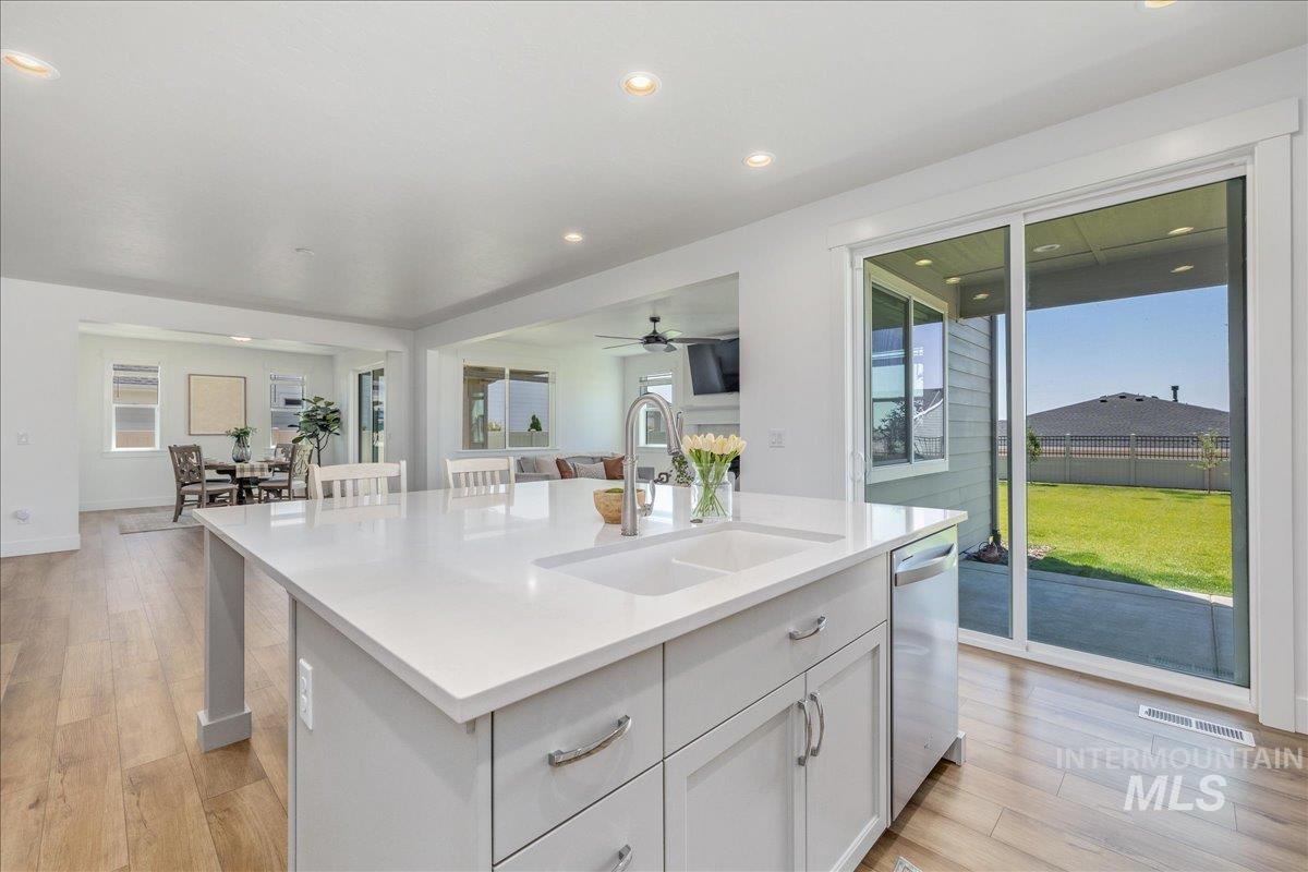 11045 W Mauve Clover Ct.