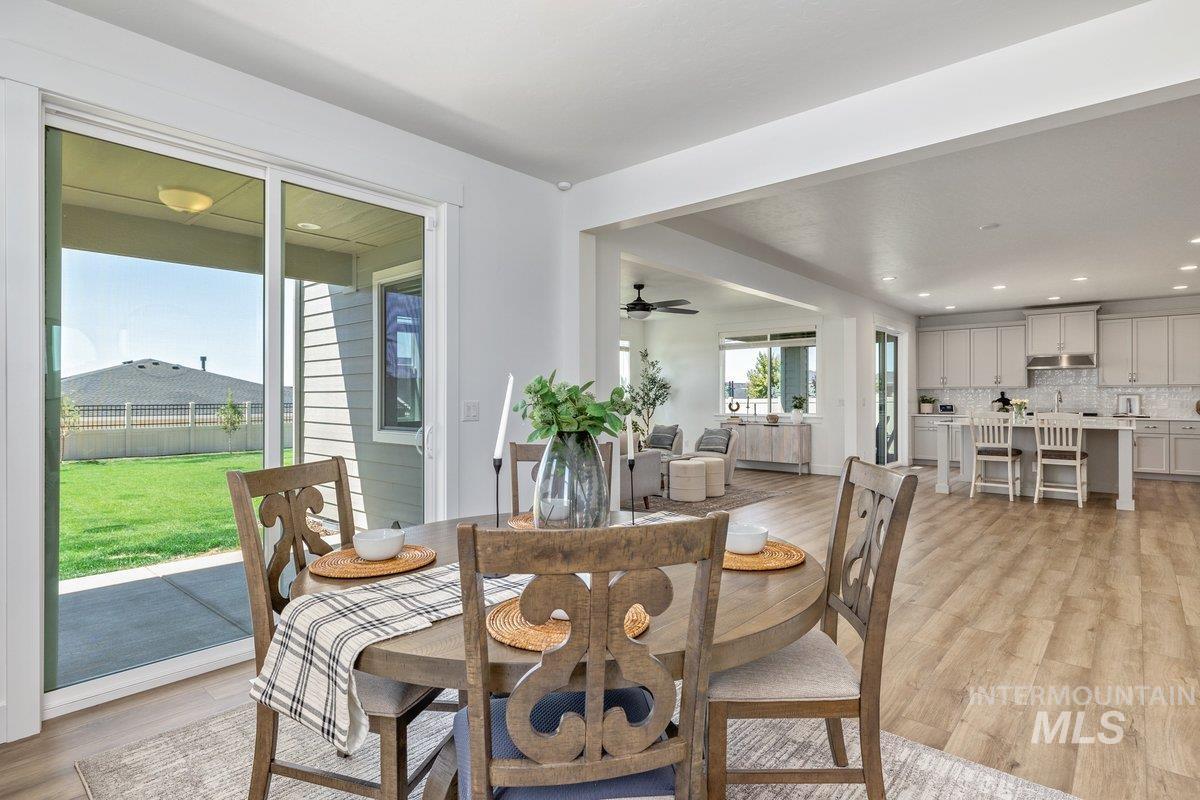 11045 W Mauve Clover Ct.