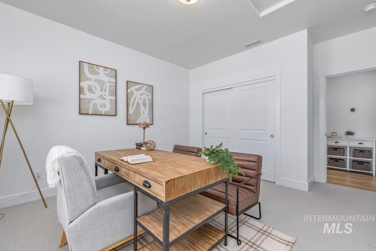 11045 W Mauve Clover Ct.