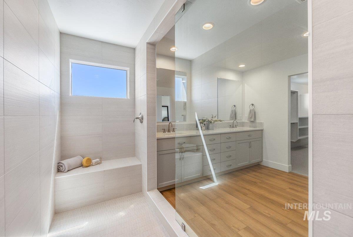 11045 W Mauve Clover Ct.