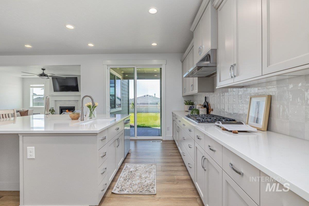 11045 W Mauve Clover Ct.