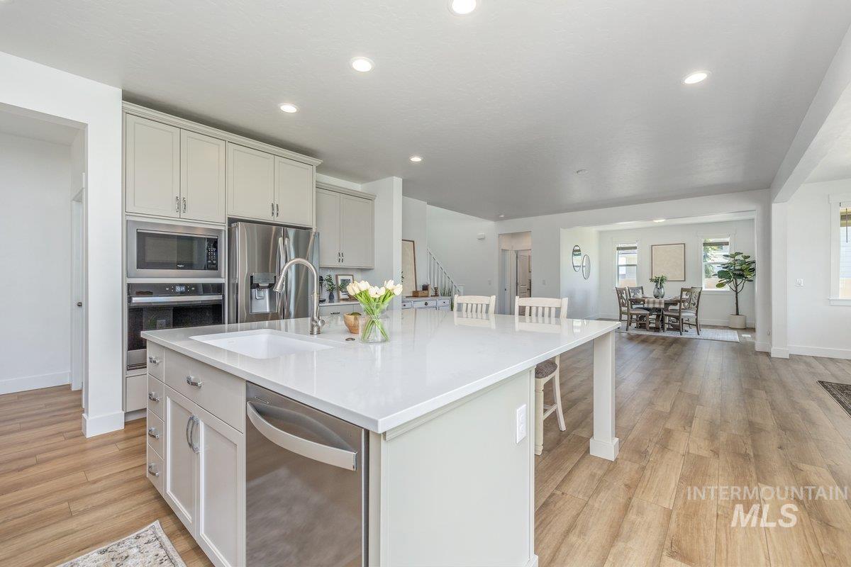 11045 W Mauve Clover Ct.