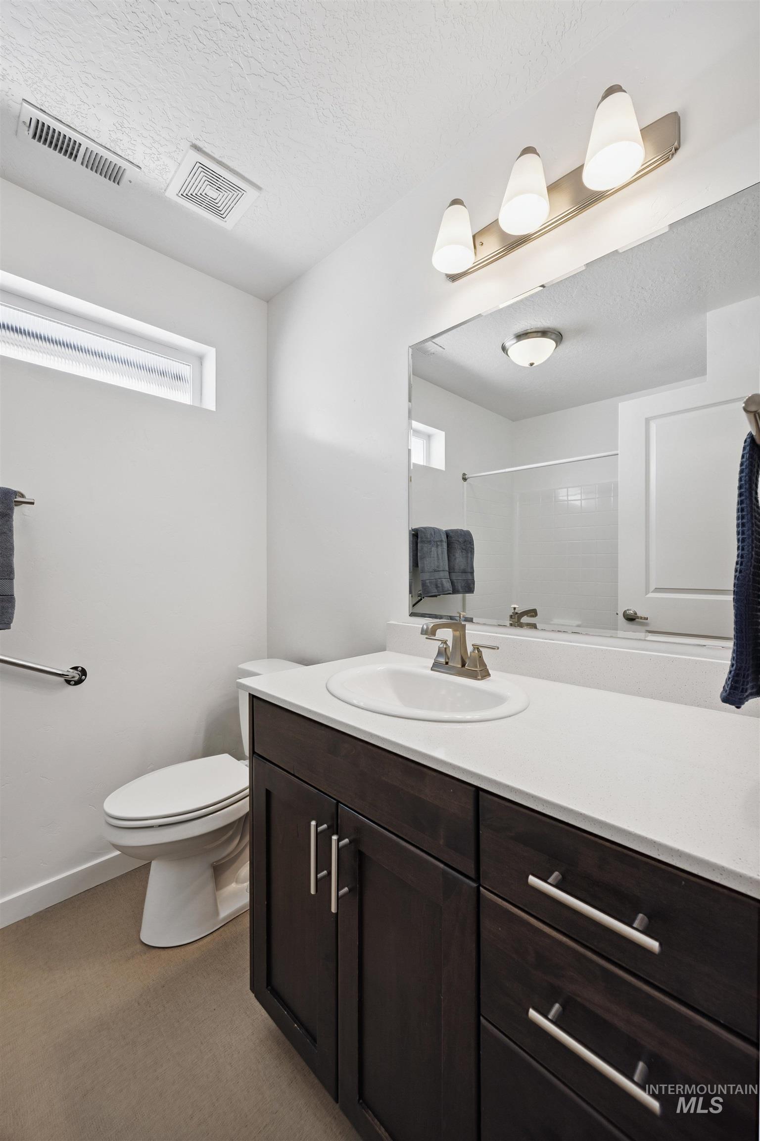 4345 E Vacheron Street