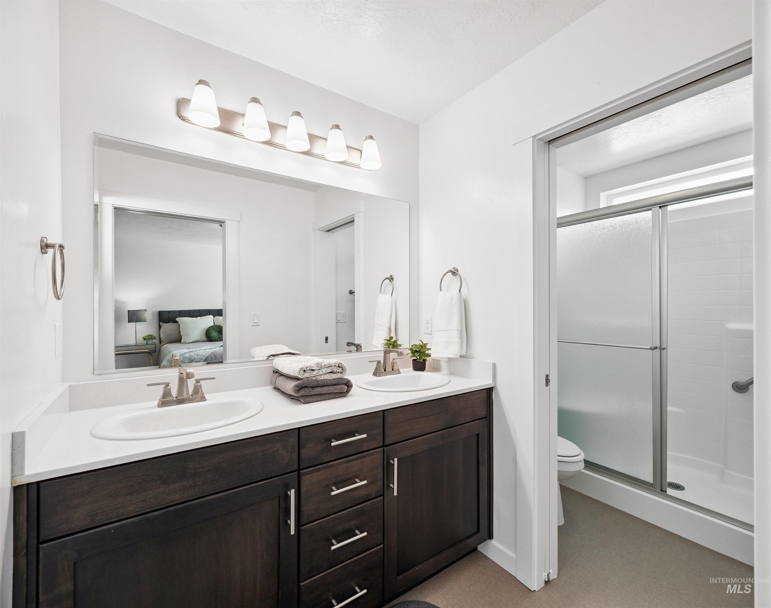 4345 E Vacheron Street