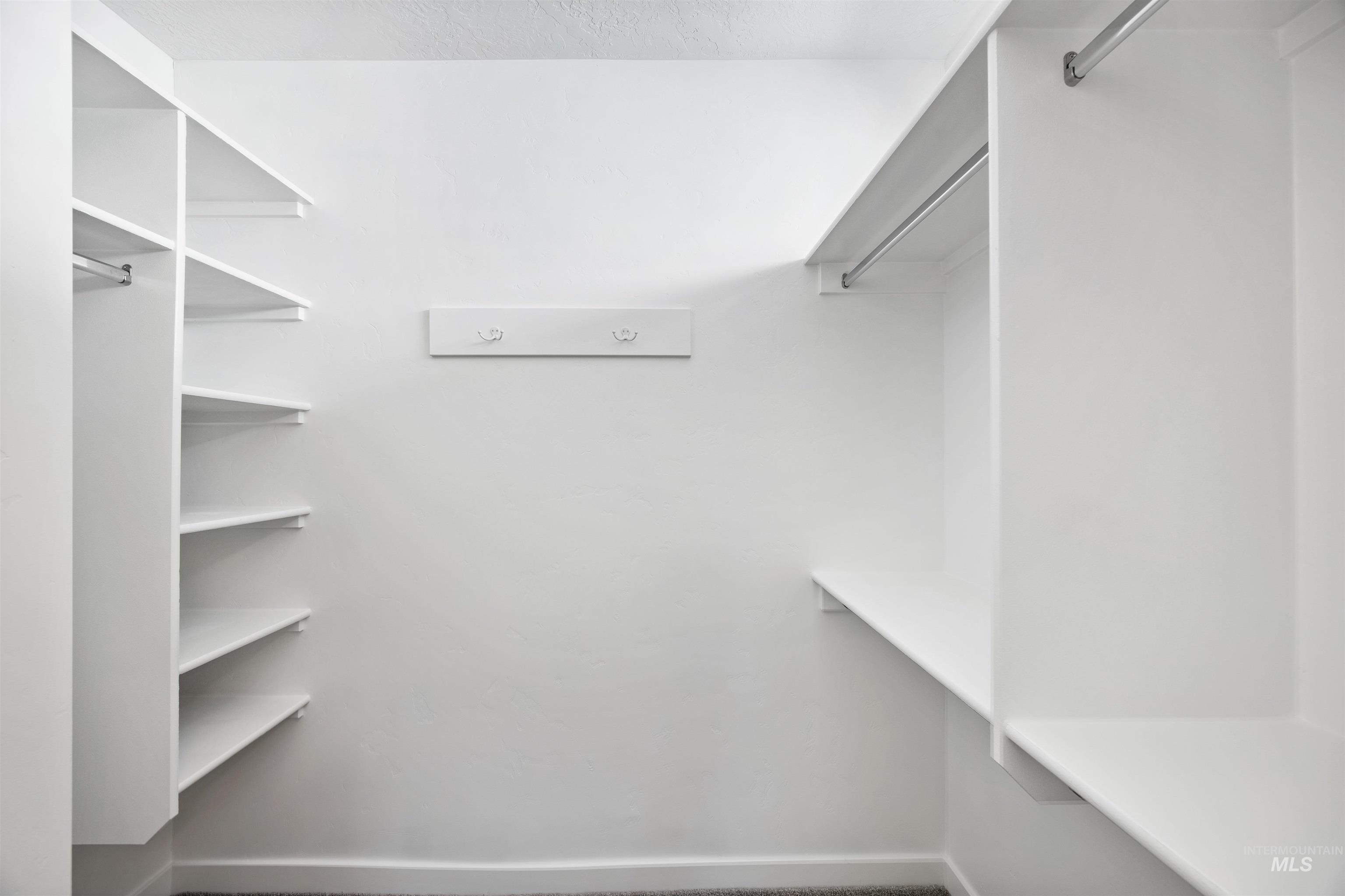 4345 E Vacheron Street