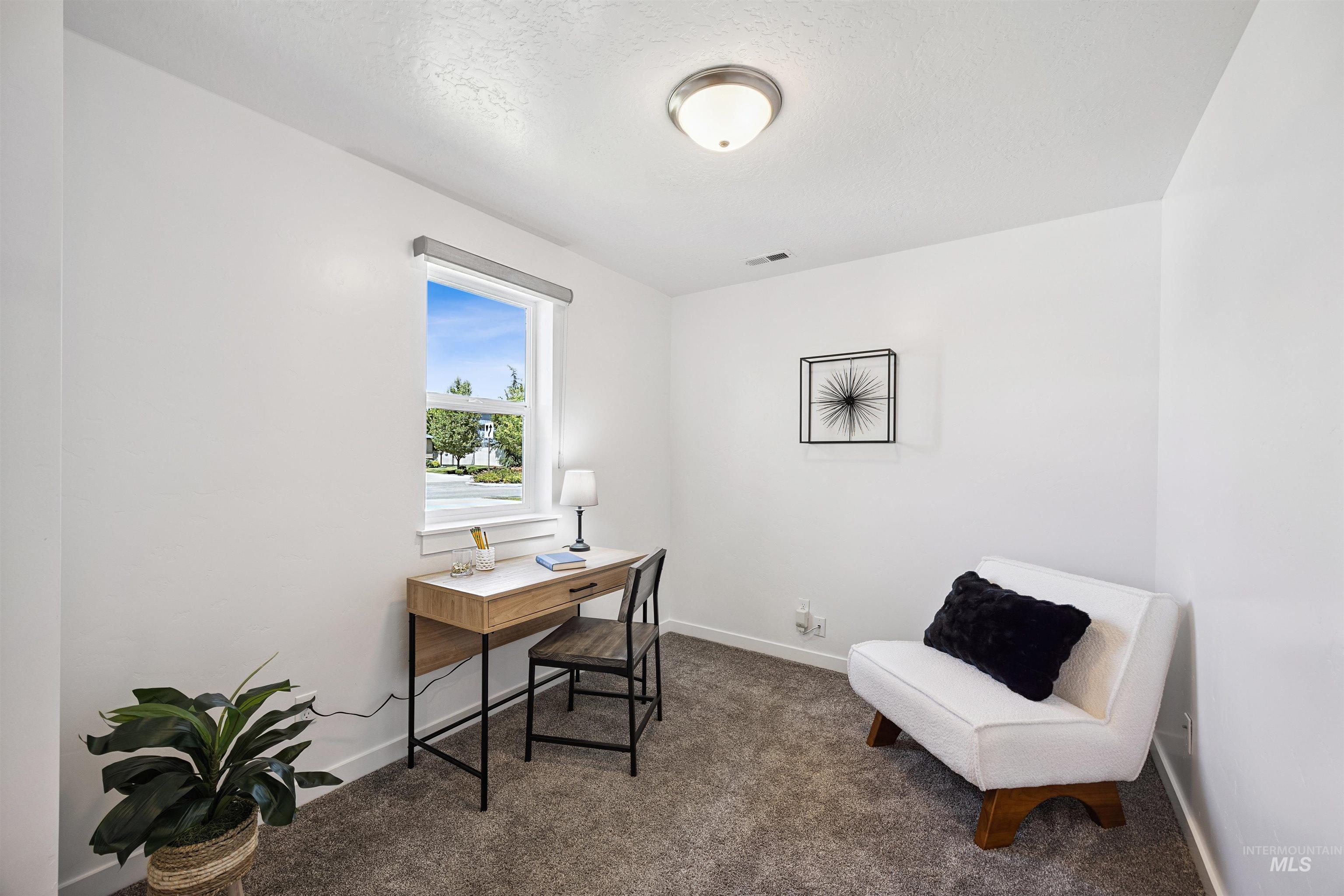 4345 E Vacheron Street