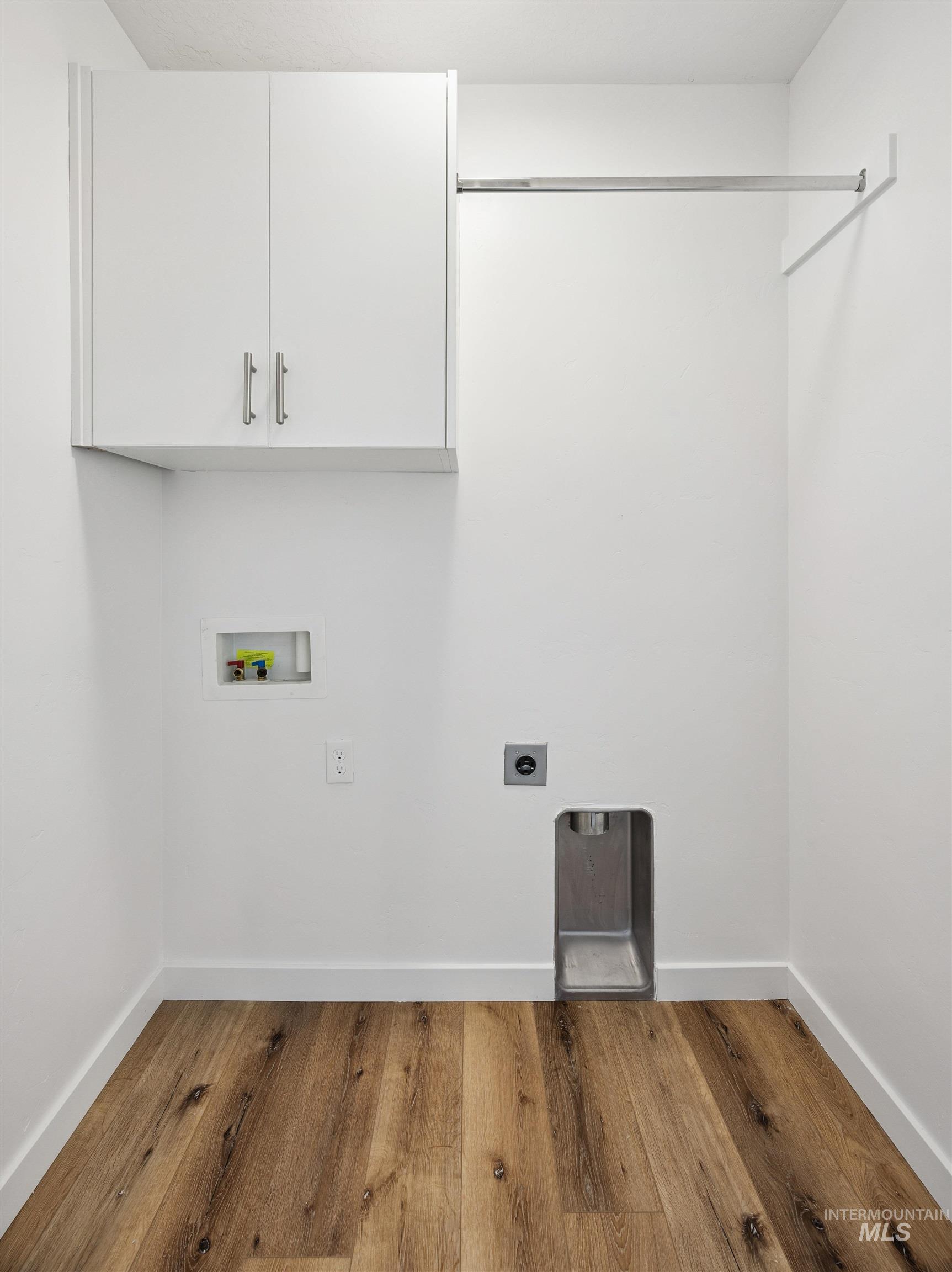 4345 E Vacheron Street