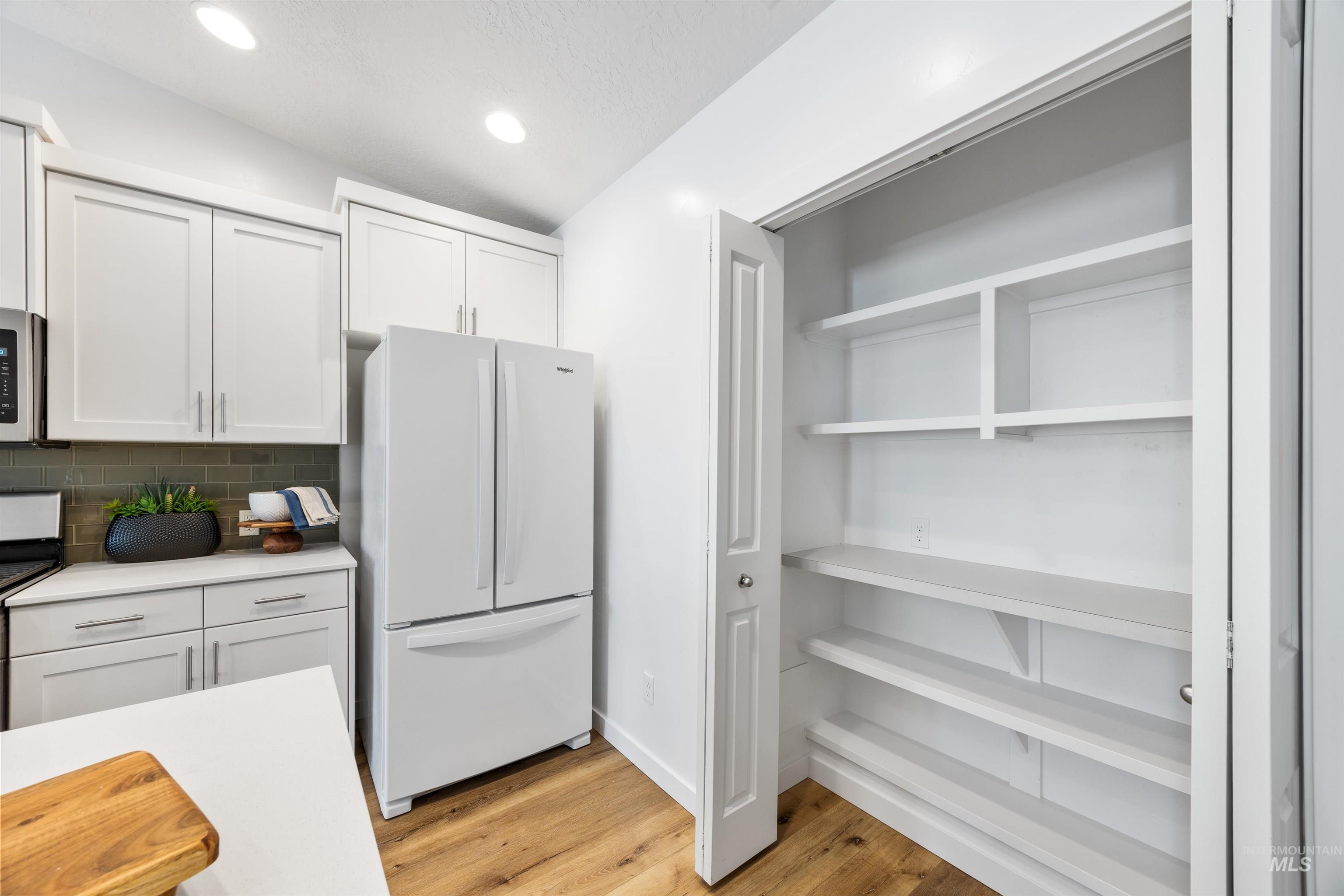 4345 E Vacheron Street