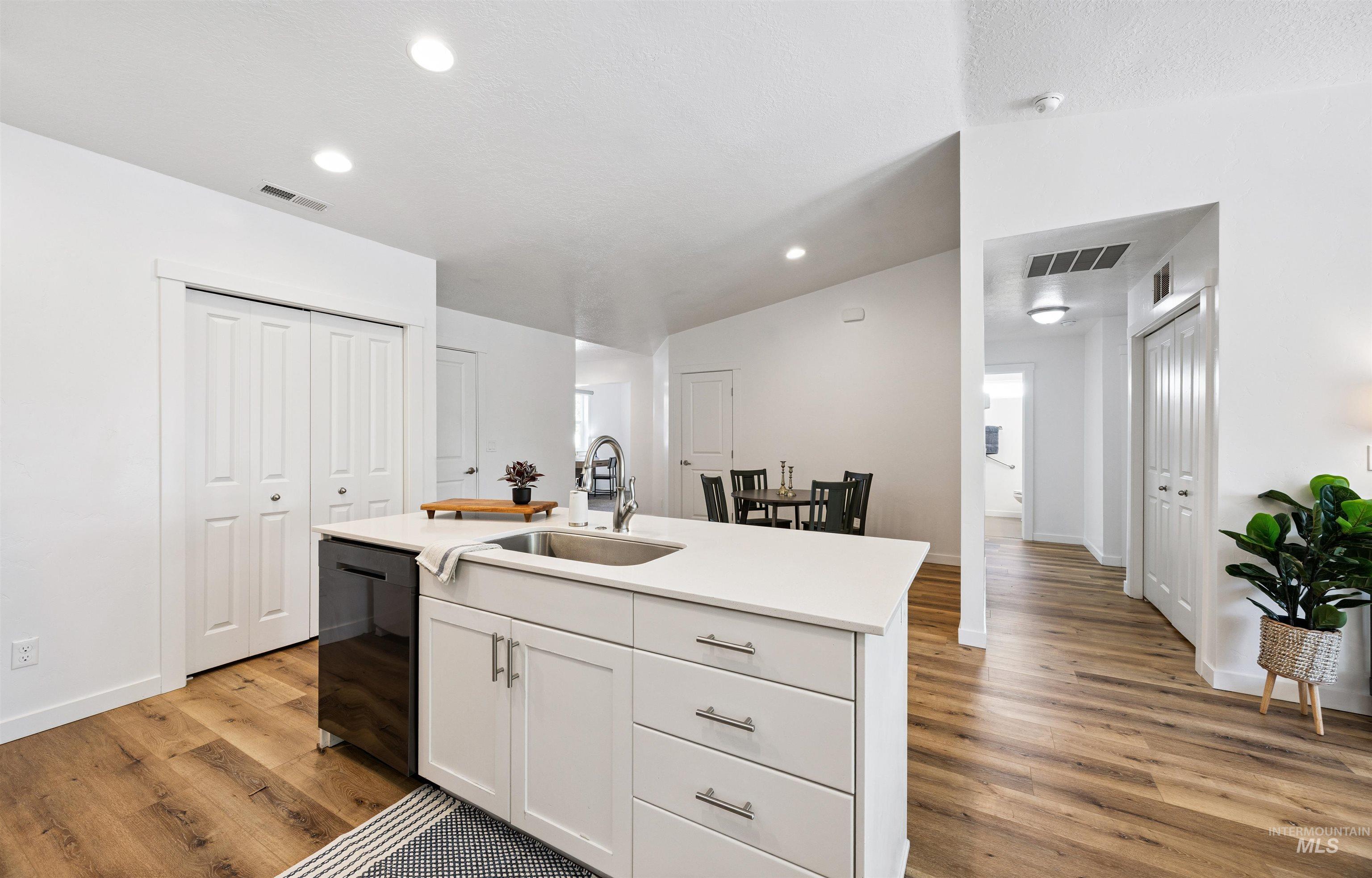 4345 E Vacheron Street