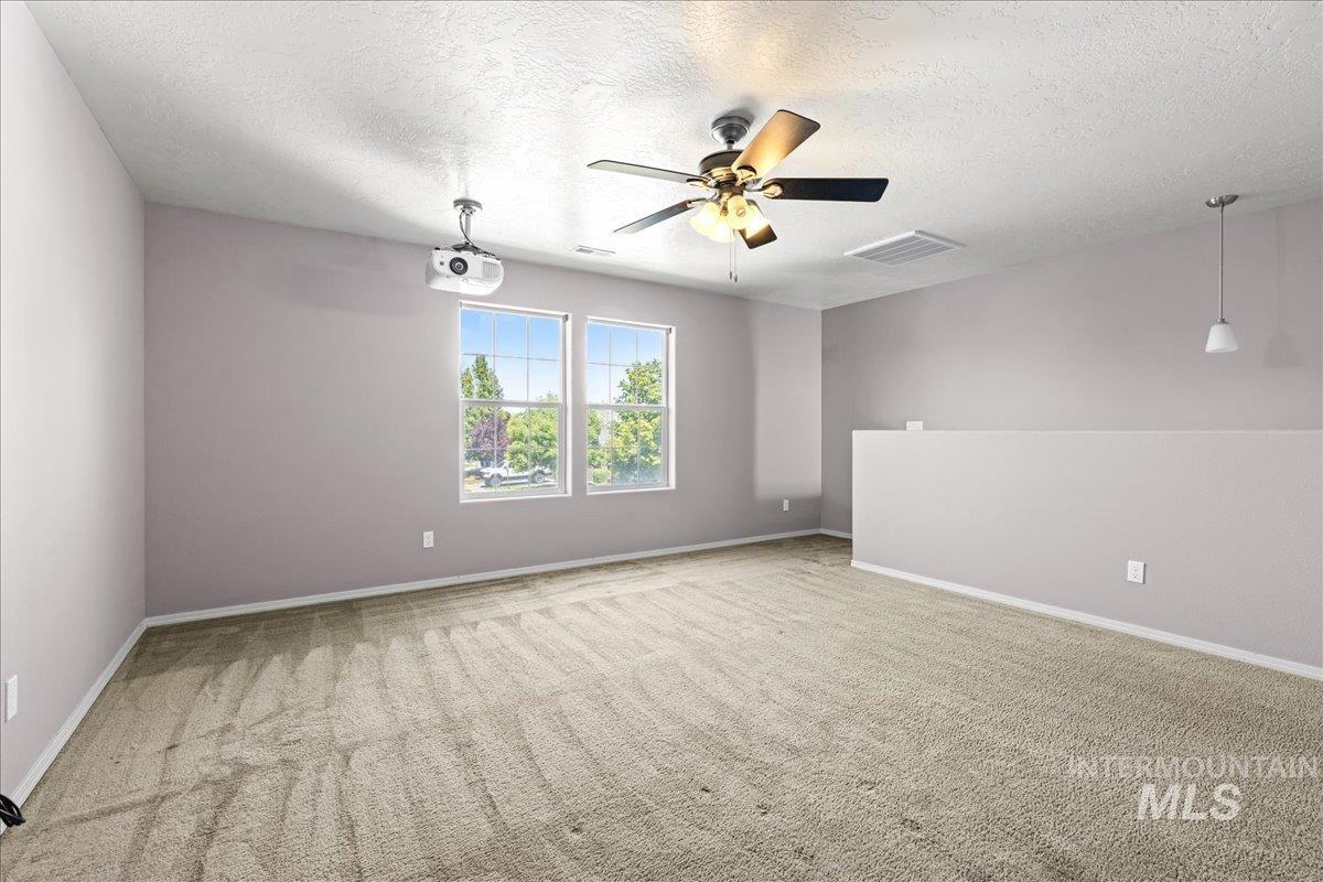 11210 W Silver River Loop
