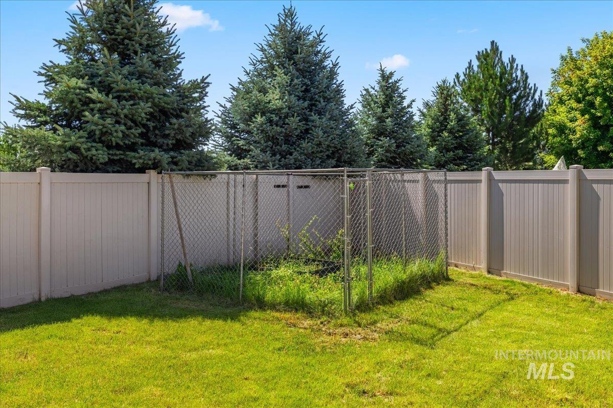 11210 W Silver River Loop