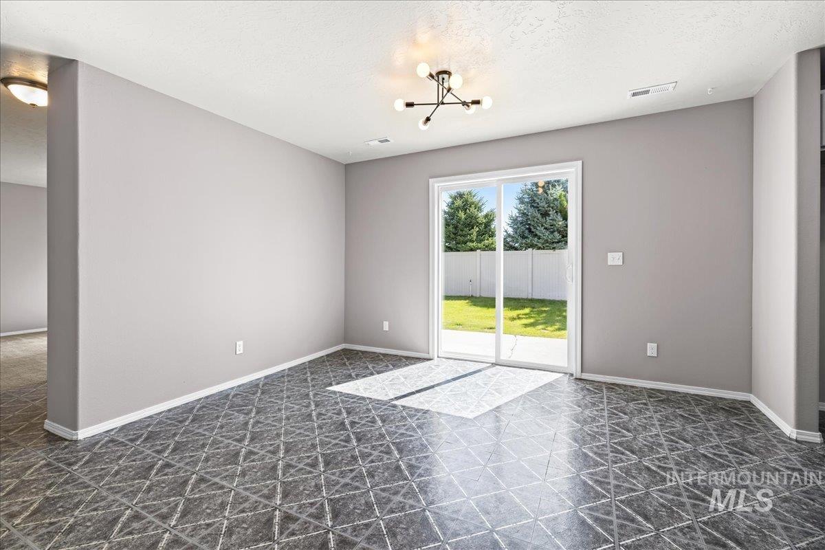 11210 W Silver River Loop