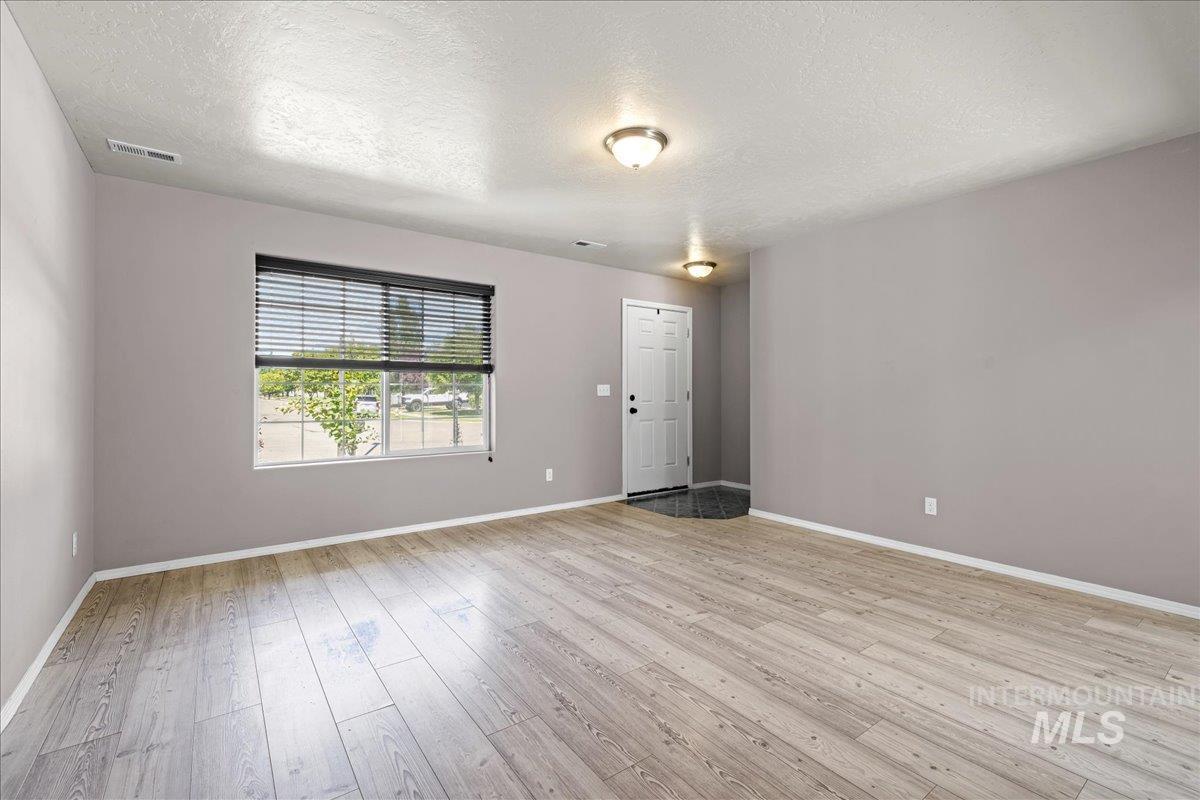 11210 W Silver River Loop