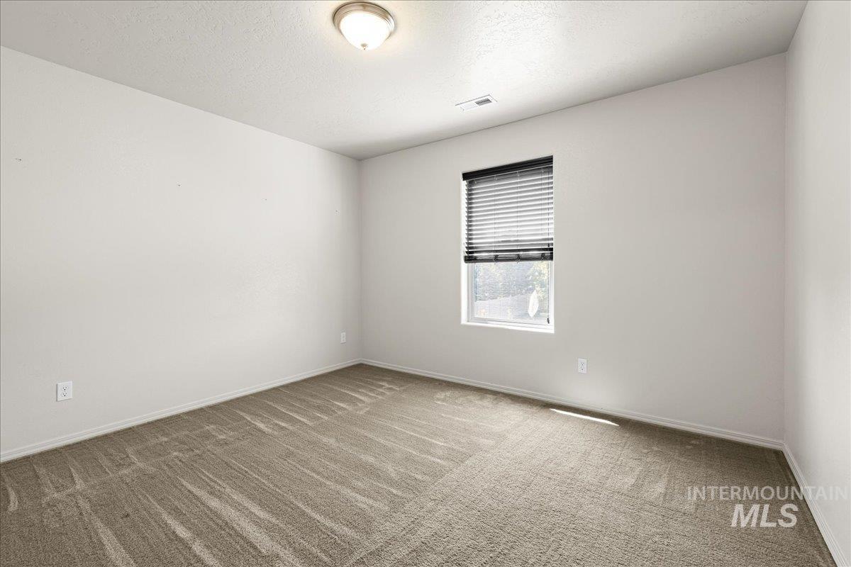 11210 W Silver River Loop