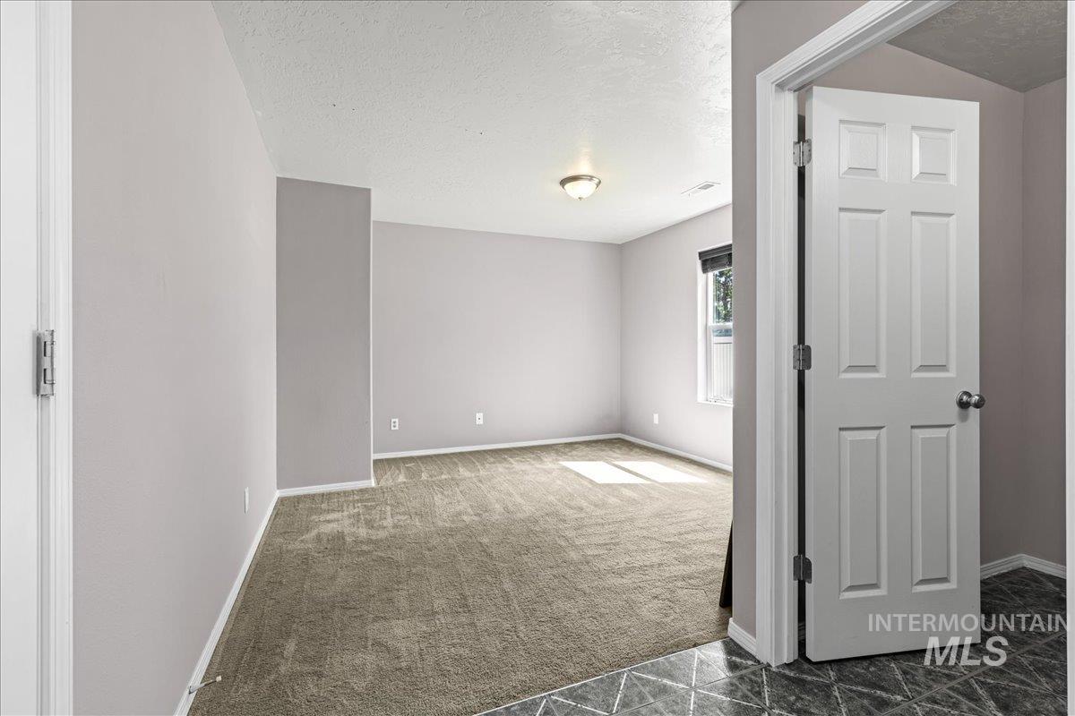 11210 W Silver River Loop