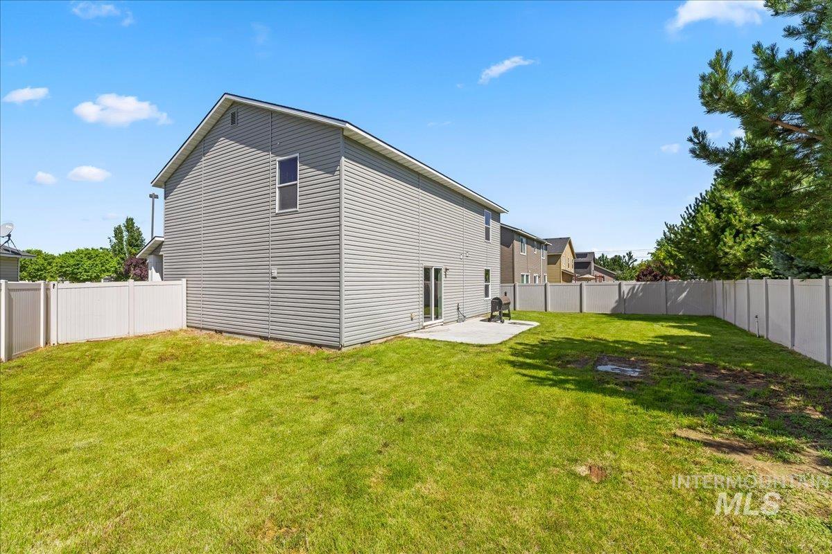 11210 W Silver River Loop