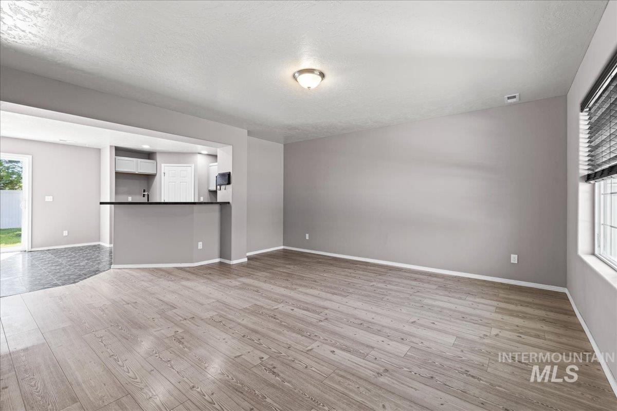 11210 W Silver River Loop