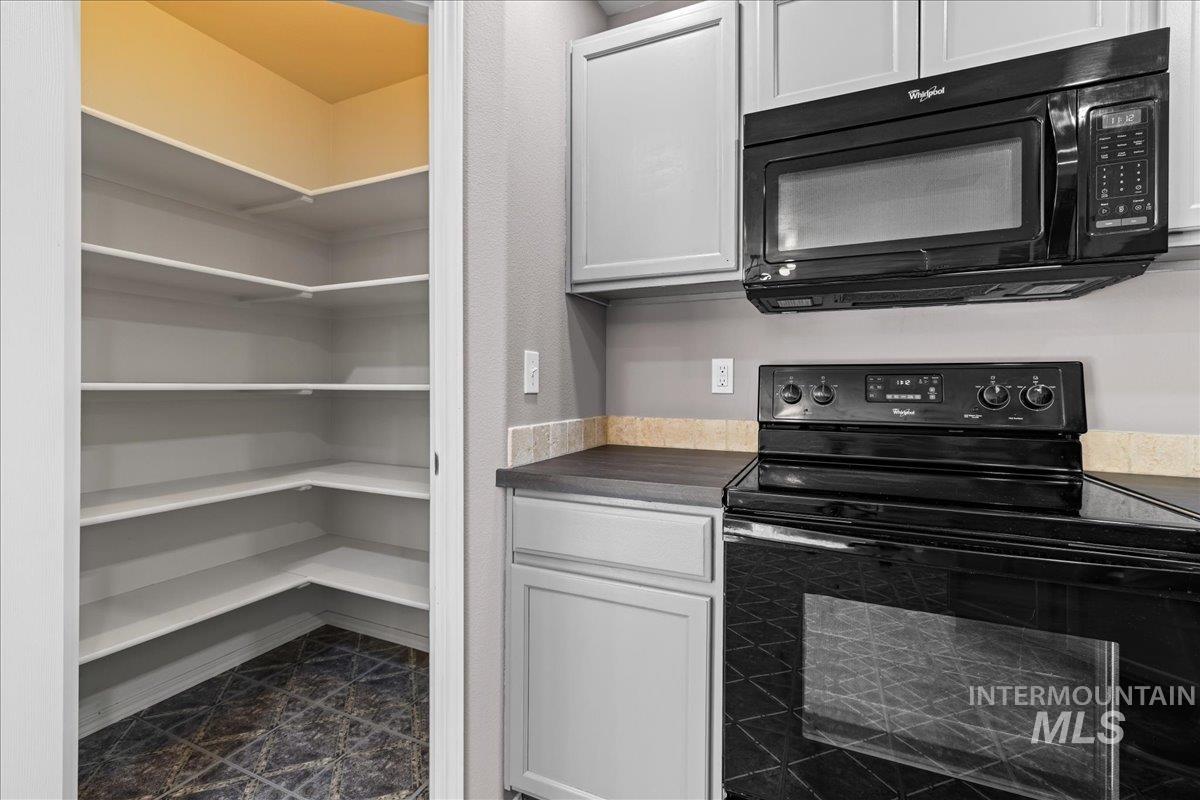 11210 W Silver River Loop