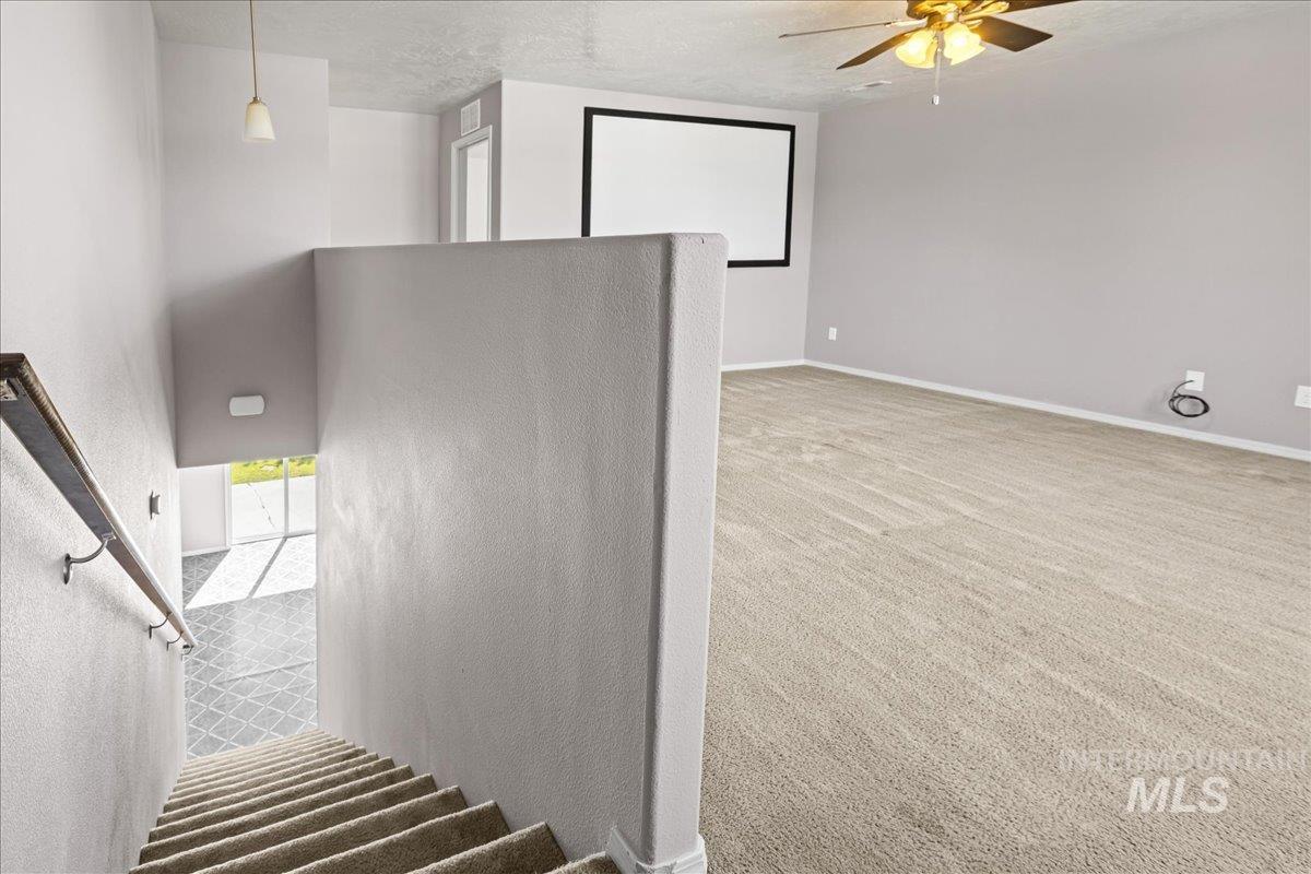 11210 W Silver River Loop